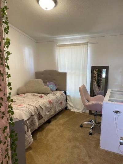 Available Home