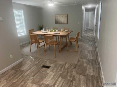 Photo 2 of 11 of home located at 825 1st Ave E #215 West Fargo, ND 58078