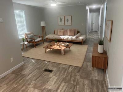 Mobile Home at 825 1st Ave E #215 West Fargo, ND 58078