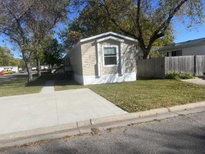 Photo 4 of 11 of home located at 825 1st Ave E #215 West Fargo, ND 58078