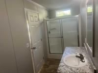 2021 Friendship Harmony Hms 410HH16763C Manufactured Home