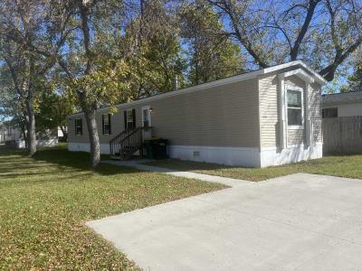 Photo 5 of 11 of home located at 825 1st Ave E #215 West Fargo, ND 58078