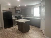 2021 Friendship Harmony Hms 410HH16763C Manufactured Home