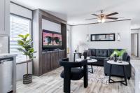 2025 Jessup Oakmont Mobile Home