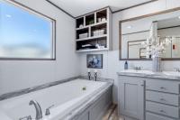 2025 Jessup Oakmont Mobile Home