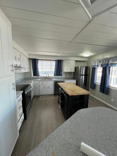 Mobile Home at 8103 East Southern Avenue Mesa, AZ 85209