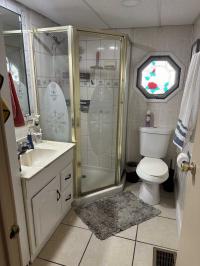 1979 Fleetwood Homestead Mobile Home