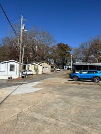 Mobile Home