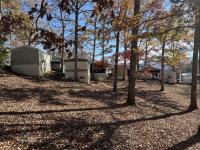 Mobile Home