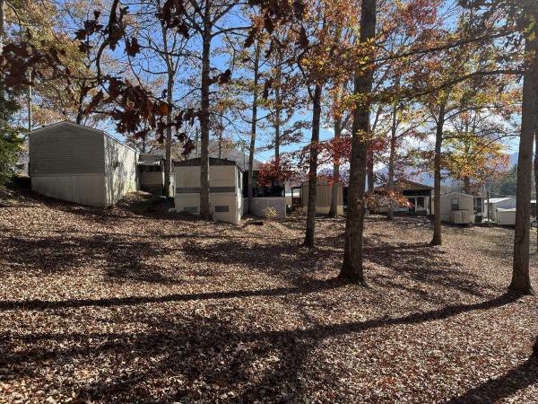Mobile Home