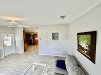 2012 NOBILITY HOMES FLMHS CC 3BD/2BA Manufactured Home