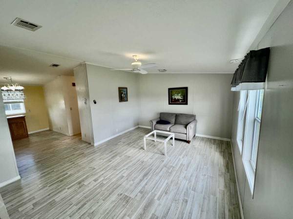 2012 NOBILITY HOMES FLMHS CC 3BD/2BA Manufactured Home