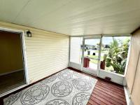 2012 NOBILITY HOMES FLMHS CC 3BD/2BA Manufactured Home