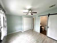 2012 NOBILITY HOMES FLMHS CC 3BD/2BA Manufactured Home