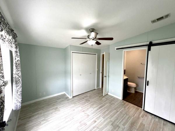 2012 NOBILITY HOMES FLMHS CC 3BD/2BA Manufactured Home