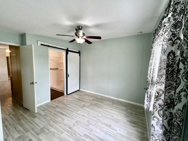2012 NOBILITY HOMES FLMHS CC 3BD/2BA Manufactured Home