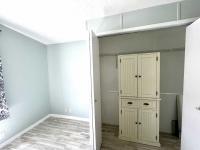 2012 NOBILITY HOMES FLMHS CC 3BD/2BA Manufactured Home