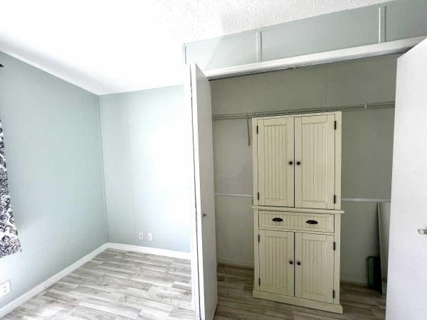 2012 NOBILITY HOMES FLMHS CC 3BD/2BA Manufactured Home