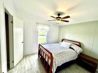 2012 NOBILITY HOMES FLMHS CC 3BD/2BA Manufactured Home