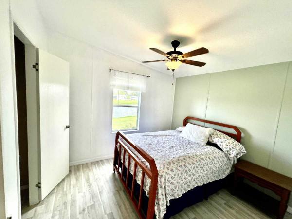 2012 NOBILITY HOMES FLMHS CC 3BD/2BA Manufactured Home