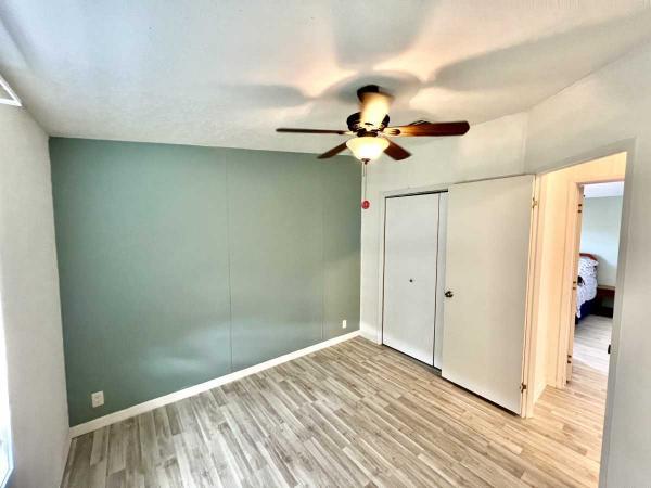 2012 NOBILITY HOMES FLMHS CC 3BD/2BA Manufactured Home