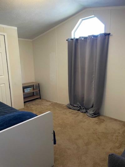 Available Home