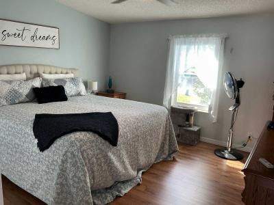 Photo 5 of 6 of home located at 4512 Coquina Crossing Dr Elkton, FL 32033