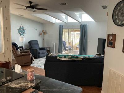 Photo 3 of 6 of home located at 4512 Coquina Crossing Dr Elkton, FL 32033