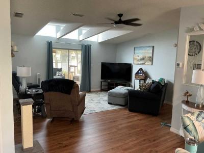 Photo 2 of 6 of home located at 4512 Coquina Crossing Dr Elkton, FL 32033