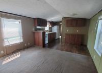 2004 Manufactured Home