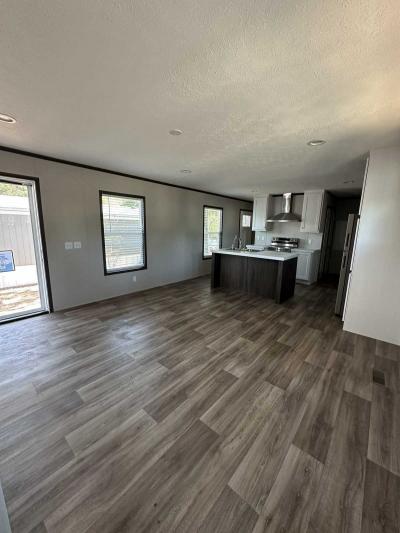 Photo 2 of 7 of home located at 2 Palma Cir. Austin, TX 78744