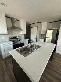 2025 Clayton MIYO Mobile Home