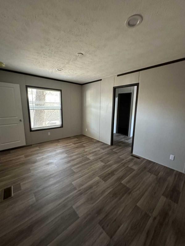 2025 Clayton MIYO Mobile Home