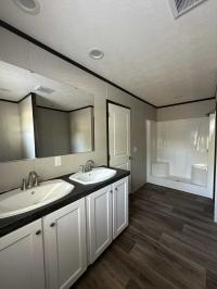 2025 Clayton MIYO Mobile Home