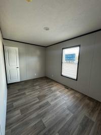 2025 Clayton MIYO Mobile Home