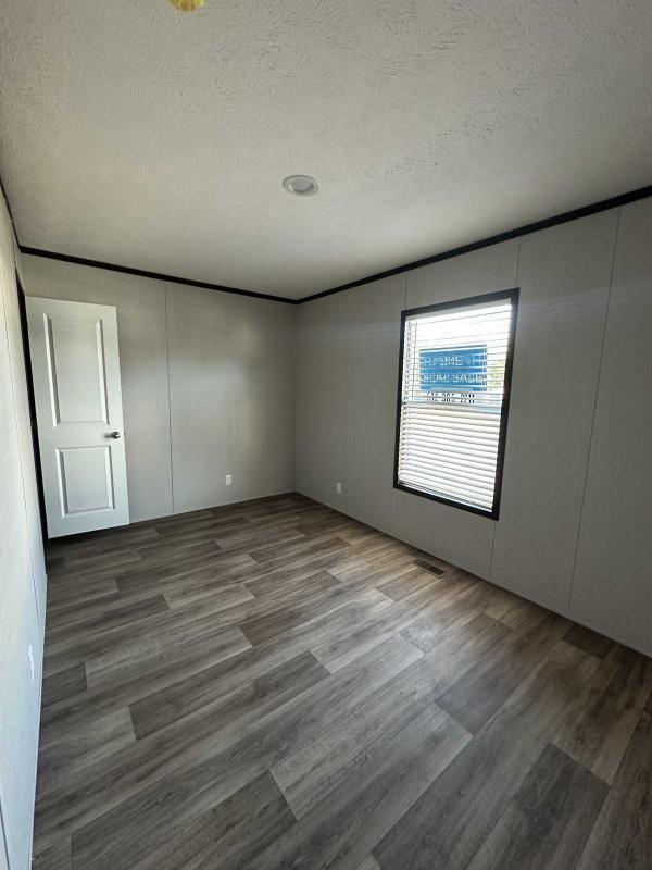 2025 Clayton MIYO Mobile Home