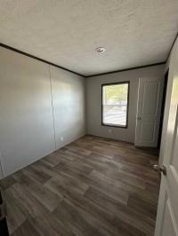 2025 Clayton MIYO Mobile Home