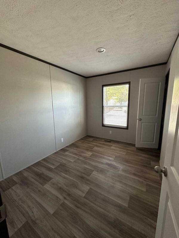 2025 Clayton MIYO Mobile Home