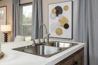 2025 Clayton MIYO Mobile Home