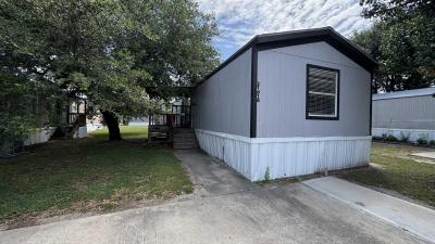 Mobile Home at 21818 Burnaby Trail Houston, TX 77073
