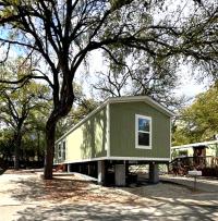 2025 Clayton MIYO Mobile Home