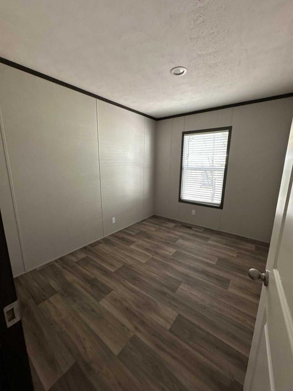 2025 Clayton MIYO Mobile Home