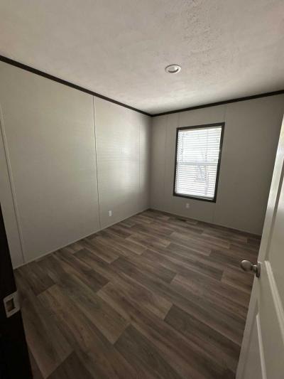 Photo 5 of 12 of home located at 8 Olmos Dr. Austin, TX 78744