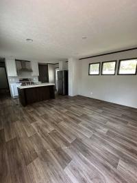 2025 Clayton MIYO Mobile Home