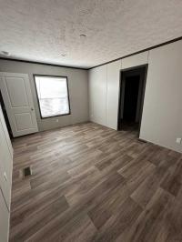 2025 Clayton MIYO Mobile Home