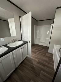 2025 Clayton MIYO Mobile Home