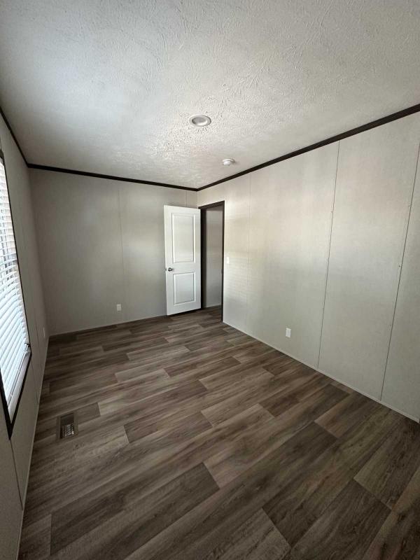 2025 Clayton MIYO Mobile Home