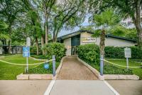 2025 Clayton MIYO Mobile Home