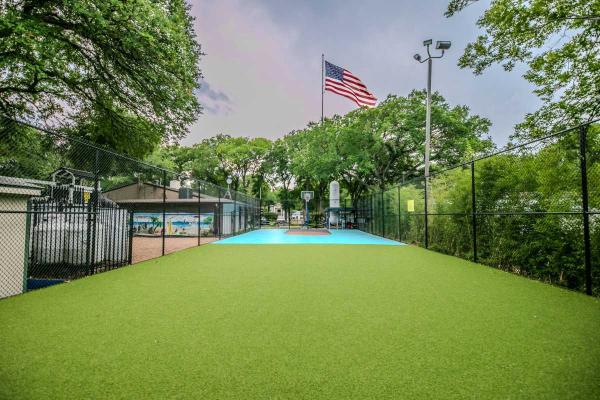 2025 Clayton MIYO Mobile Home