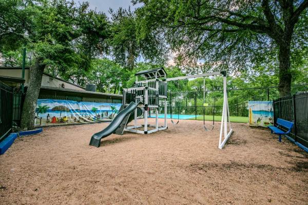 2025 Clayton MIYO Mobile Home